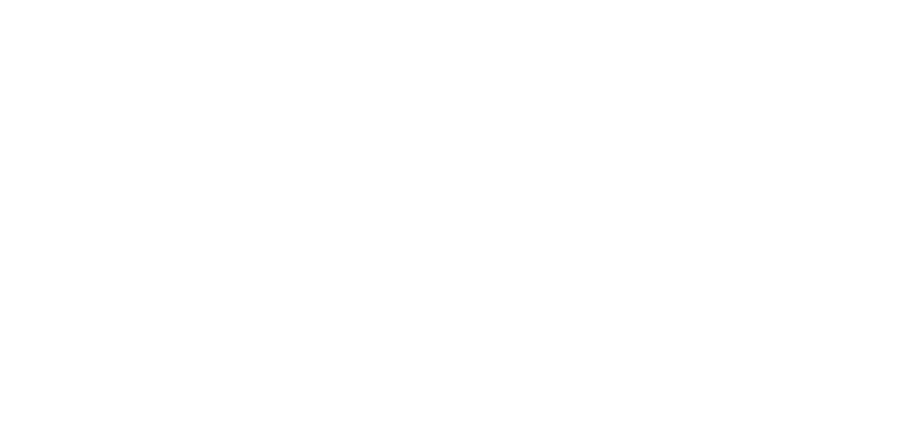 WOVEN commissioned content logo